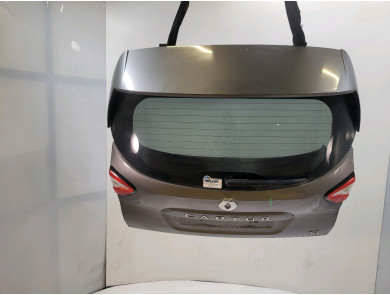 Hayon occasion - Renault CAPTUR - 901002357R