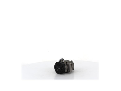 Compresseur de climatisation occasion - Citroen C1 - 6453 RJ