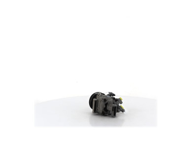 Compresseur de climatisation - Citroen C1 I PH.2 - 6453RJ - B1-9241W