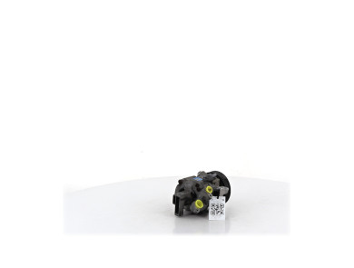 A/C Compressor - Citroen C1 I PH.2 - 6453RJ - B1-9241W