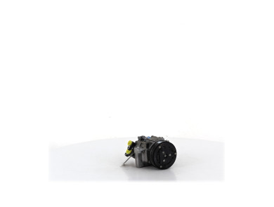 A/C Compressor - Citroen C1 I PH.2 - 6453RJ - B1-9241W
