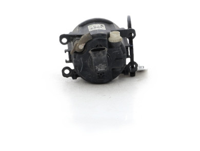 Antibrouillard avant droit - Citroen C4 I PH.2 - 6206E1 - R0-9640T