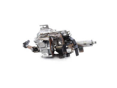 Steering column - Renault CLIO III PH.2 - 8200937939 - H0-7852E
