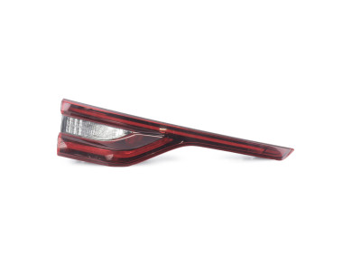Right hatchback boot light used - Renault TALISMAN - 265505075R