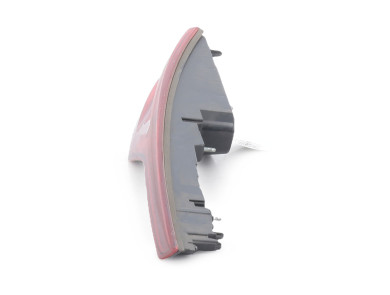 Right hatchback boot light - Renault TALISMAN - 265505075R - C1-9464L
