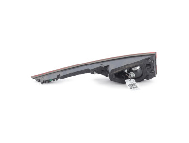 Right hatchback boot light - Renault TALISMAN - 265505075R - C1-9464L