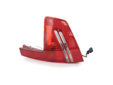 Right rear light - Citroen C4 I PH.2 - 00006351T8 - A0-9619J