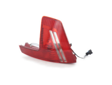 Right rear light - Citroen C4 I PH.2 - 00006351T8 - A0-9619J