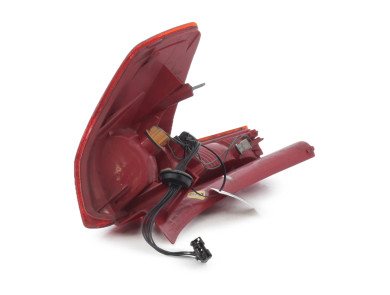 Right rear light - Citroen C4 I PH.2 - 00006351T8 - A0-9619J