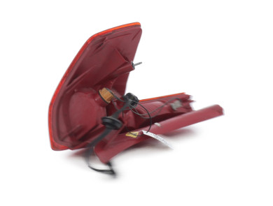 Right rear light - Citroen C4 I PH.2 - 00006351T8 - A0-9619J