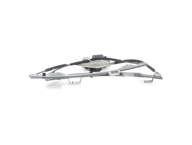 Left front window-lift - Citroen C4 PICASSO I - 00009221HH - M1-8645U