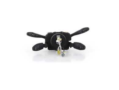 Commodo monobloc occasion - Peugeot 307 - 6242 A6