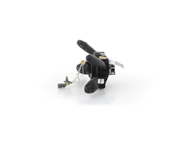 Commodo monobloc - Peugeot 307 PH.2 - 6242A6 - Z0-7944B