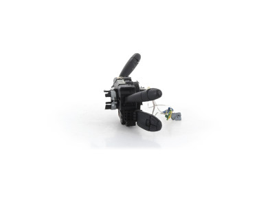 Steering column stalk switch - Peugeot 307 PH.2 - 6242A6 - Z0-7944B