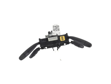 Commodo monobloc - Peugeot 307 PH.2 - 6242A6 - Z0-7944B