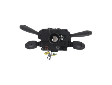 Steering column stalk switch - Peugeot 307 PH.2 - 6242A6 - Z0-7944B