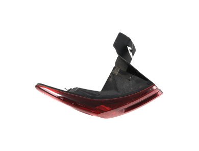 Left rear light used - Renault TALISMAN - 265550678R