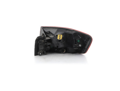 Left rear light - Renault TALISMAN - 265550678R - P1-9447R