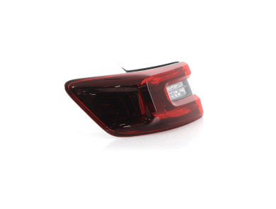 Feu arrière gauche - Renault TALISMAN - 265550678R - P1-9447R