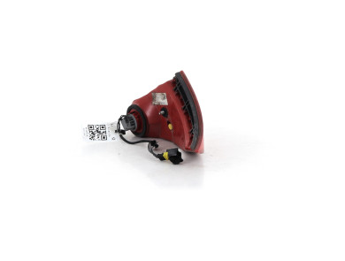Right hatchback boot light - Peugeot 307 PH.2 - 6351S4 - A1-8313A