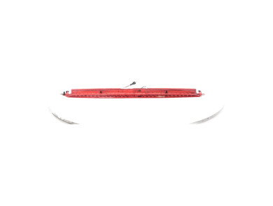 Third brake light used - Peugeot 307 - 6350 W5