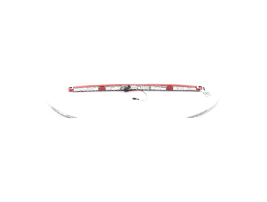 Troisième feu stop - Peugeot 307 PH.2 - 6350W5 - S1-8283R