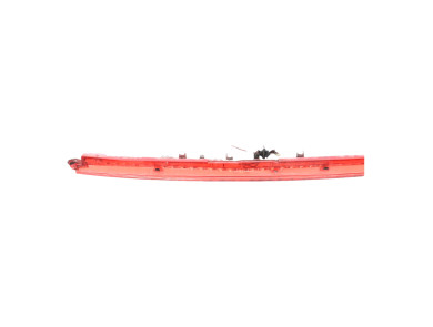 Third brake light - Peugeot 307 PH.2 - 6350W5 - S1-8283R