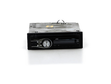 Autoradio adaptable occasion - Renault CLIO - GPA-AUTORADIO ADAPTABLE SIMPLE DIN