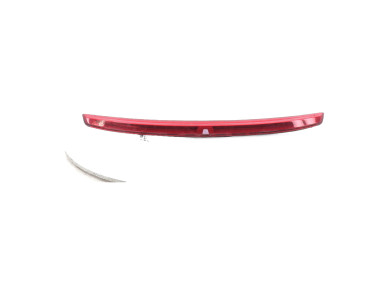 Troisième feu stop - Citroen C4 PICASSO I - 00006351HT - Z1-7940T