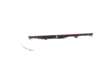 Third brake light - Citroen C4 PICASSO I - 00006351HT - Z1-7940T