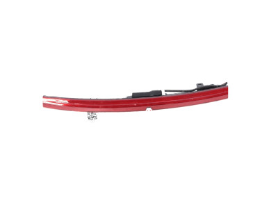 Third brake light - Citroen C4 PICASSO I - 00006351HT - Z1-7940T