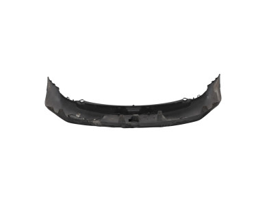 Pare choc arrière - Citroen C3 II PH.2 - Gris Fonce - 00007410KY - L0-8905B