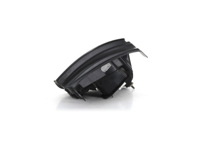 Left rear light - Citroen C3 II PH.2 - 9803928880 - V0-8933Y