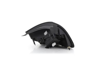 Left rear light - Citroen C3 II PH.2 - 9803928880 - V0-8933Y