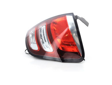 Right rear light - Citroen C3 II PH.2 - 9803928480 - R0-8775A