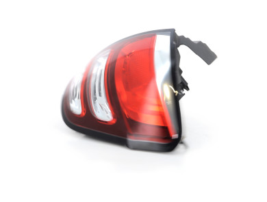 Right rear light - Citroen C3 II PH.2 - 9803928480 - R0-8775A