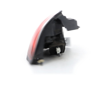 Right rear light - Citroen C3 II PH.2 - 9803928480 - R0-8775A