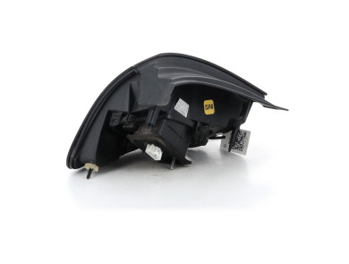 Feu arrière droit - Citroen C3 II PH.2 - 9803928480 - R0-8775A