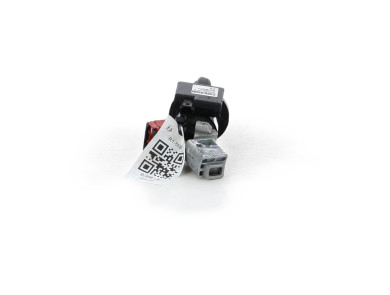 Neiman (barillet clé) - Dacia DUSTER I PH.2 - 487004401R - R1-8682B