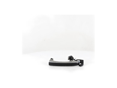 EXTERIOR DOOR HANDLE REAR RIGHT used - Renault TALISMAN - 806064489R