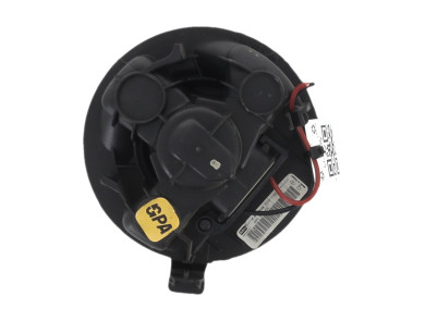 Soufflerie/Pulseur - Renault CLIO III PH.2 - 7701062226 - L1-7925L