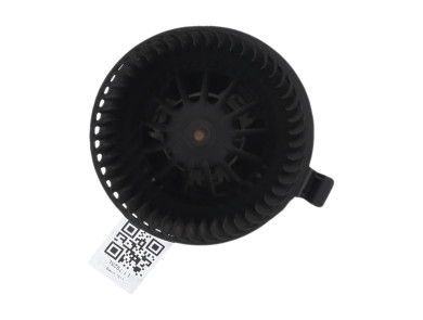 Soufflerie/Pulseur - Renault CLIO III PH.2 - 7701062226 - L1-7925L