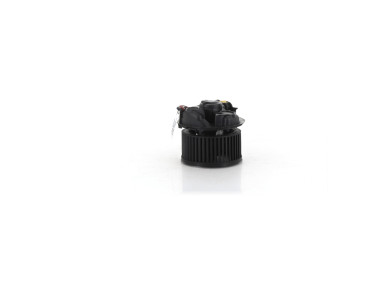 Air blower - Renault CLIO III PH.2 - 7701062226 - L1-7925L