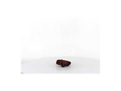 Left rear bumper light - Mini MINI II PH.1 - 63242751707 - M0-8450Q