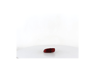 Feu de pare choc arrière droit - Mini MINI II PH.1 - 63242751708 - S0-8357H