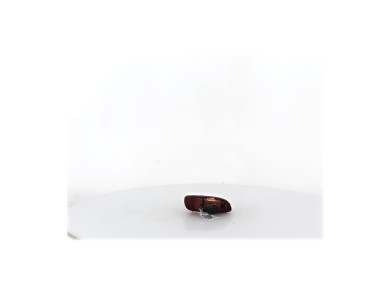 Feu de pare choc arrière droit - Mini MINI II PH.1 - 63242751708 - S0-8357H