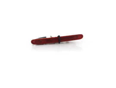 Third brake light used - Peugeot 307 - 00006350P5