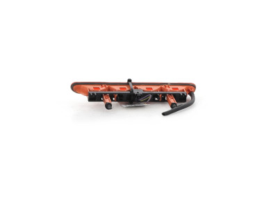 Third brake light - Peugeot 307 PH.2 - 00006350P5 - A1-7911C