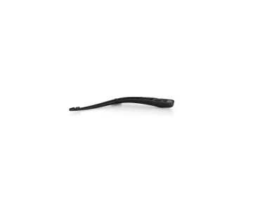 Rear wiper arm used - Renault TWINGO - 7701040570
