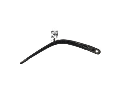 Rear wiper arm - Renault TWINGO I PH.3 - 7701040570 - J1-8521Y